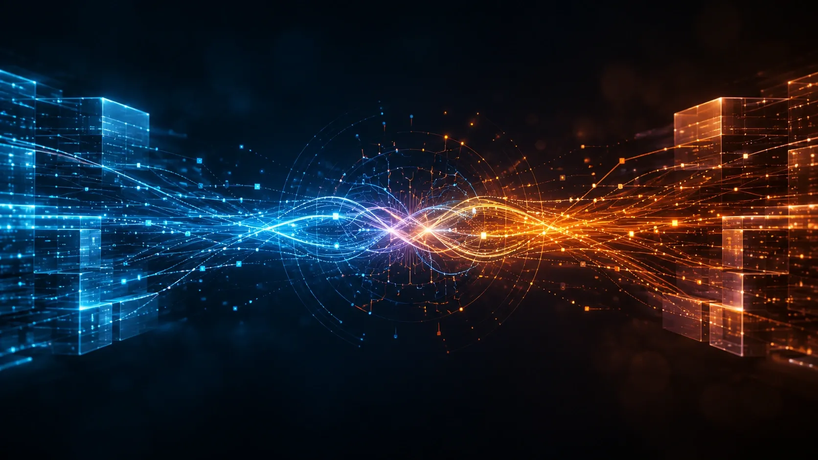 Building Integration Systems: Part 3 Hero Image