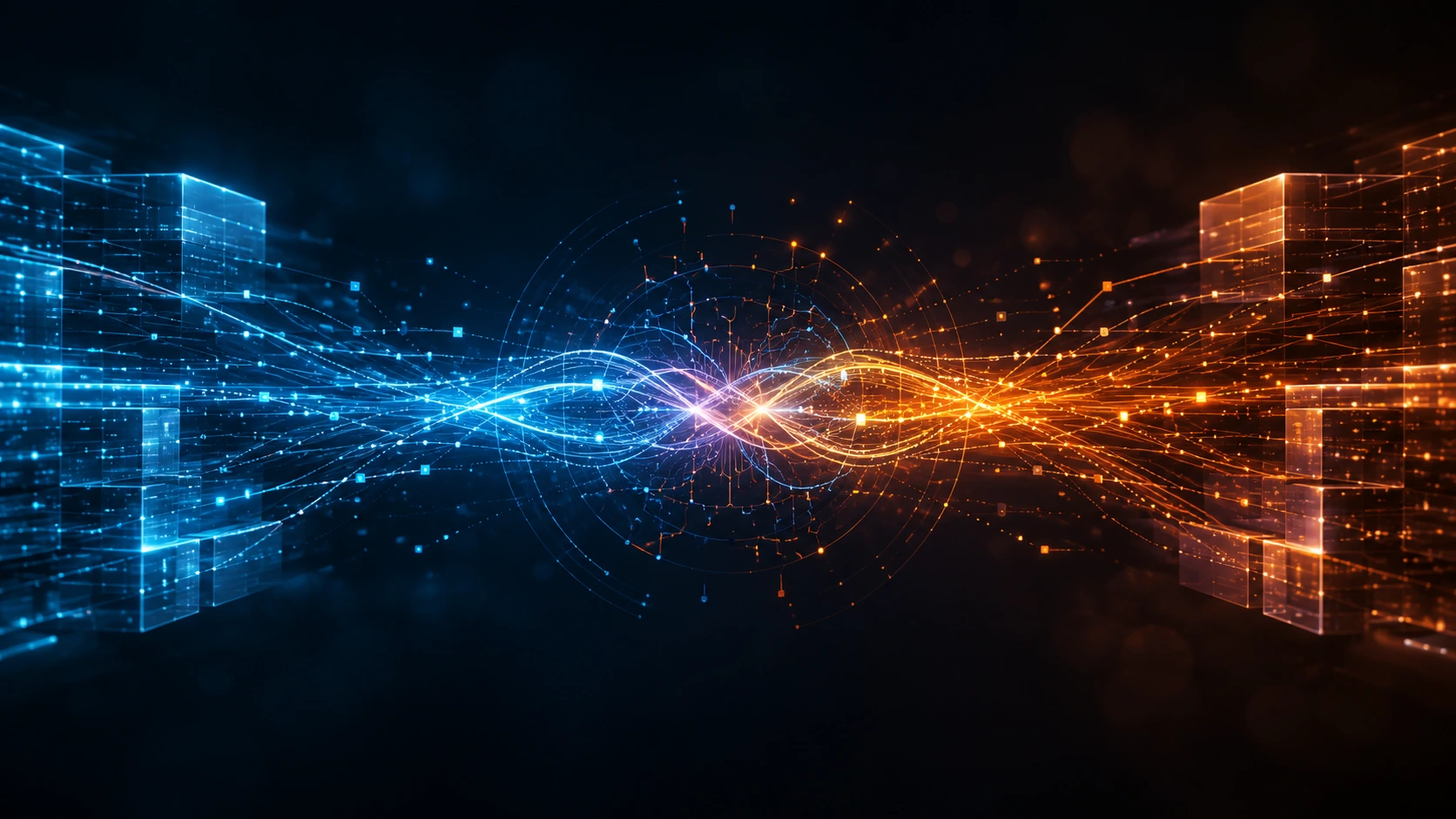 Building Integration Systems: Part 3 Hero Image