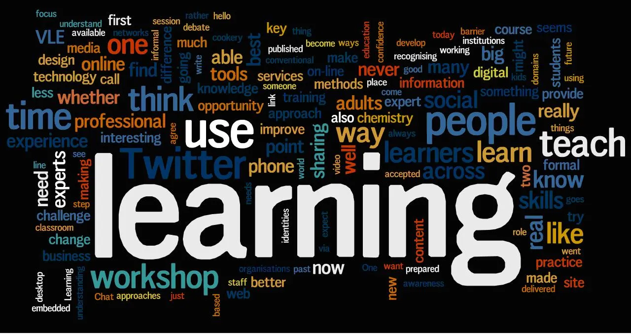 Classroom learning
