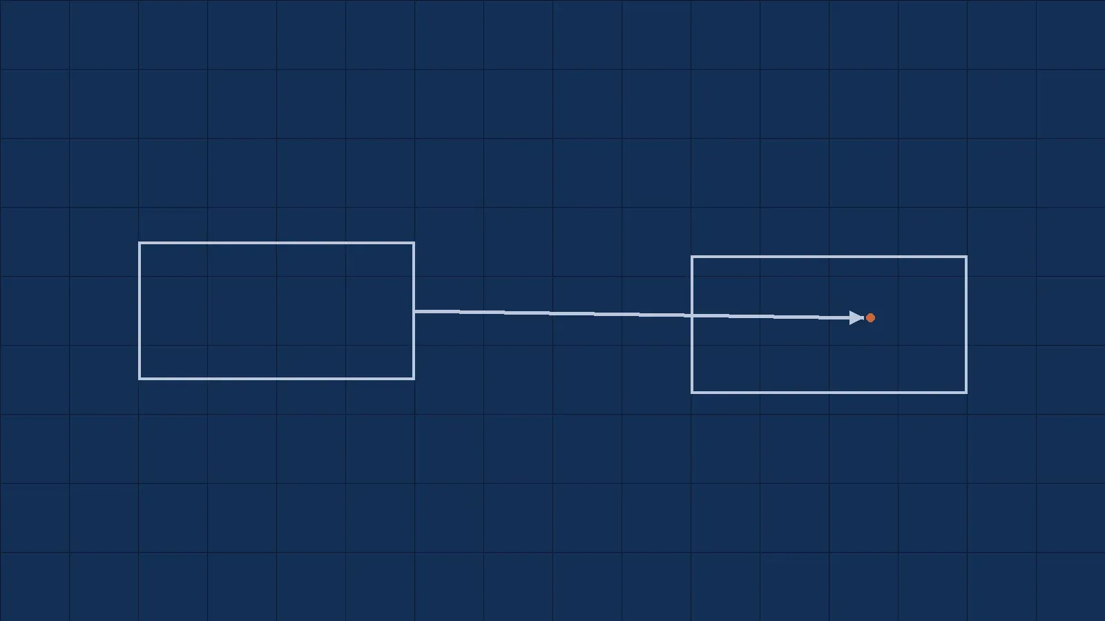 External Systems Lie Image