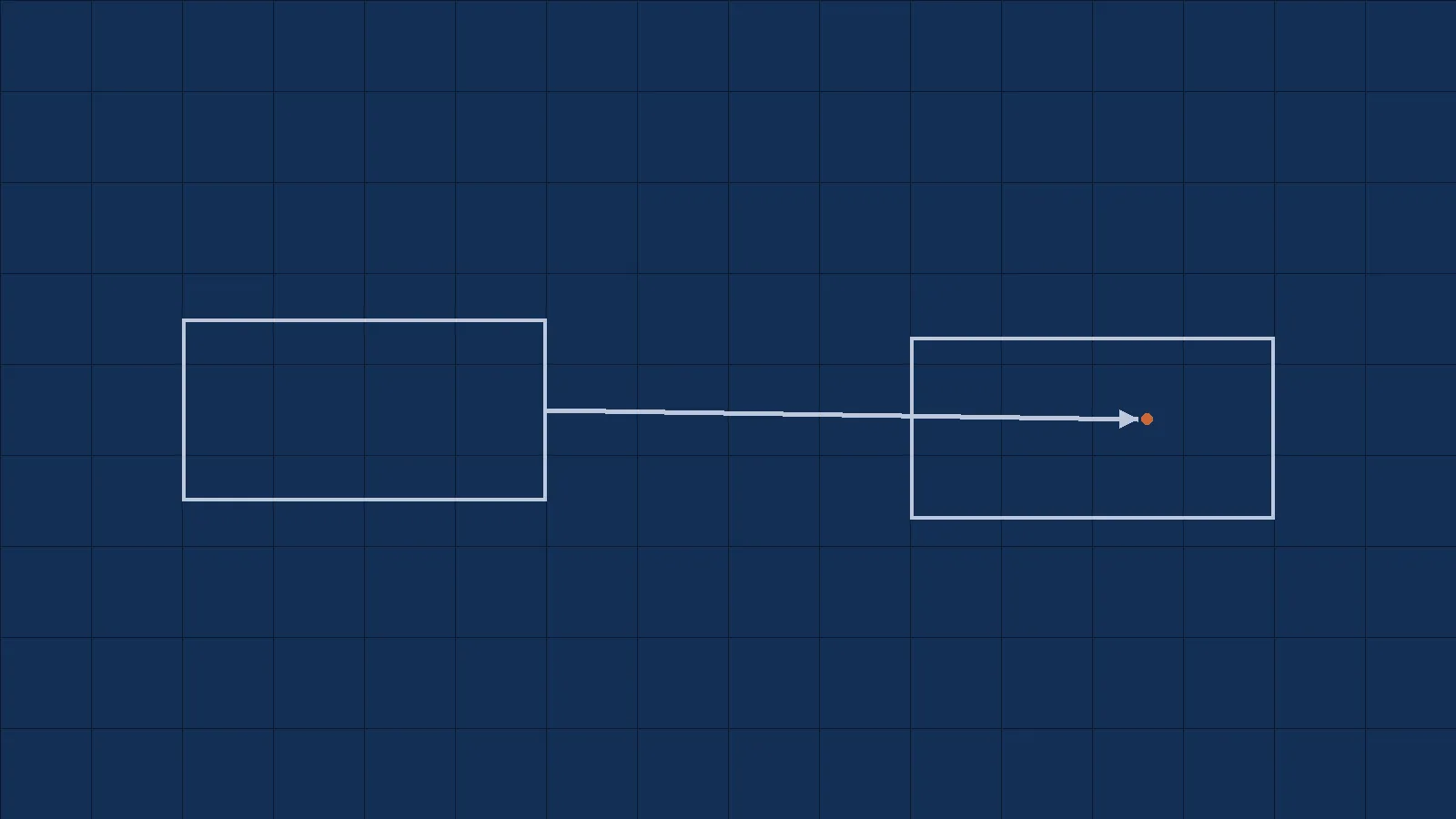 External Systems Lie Image