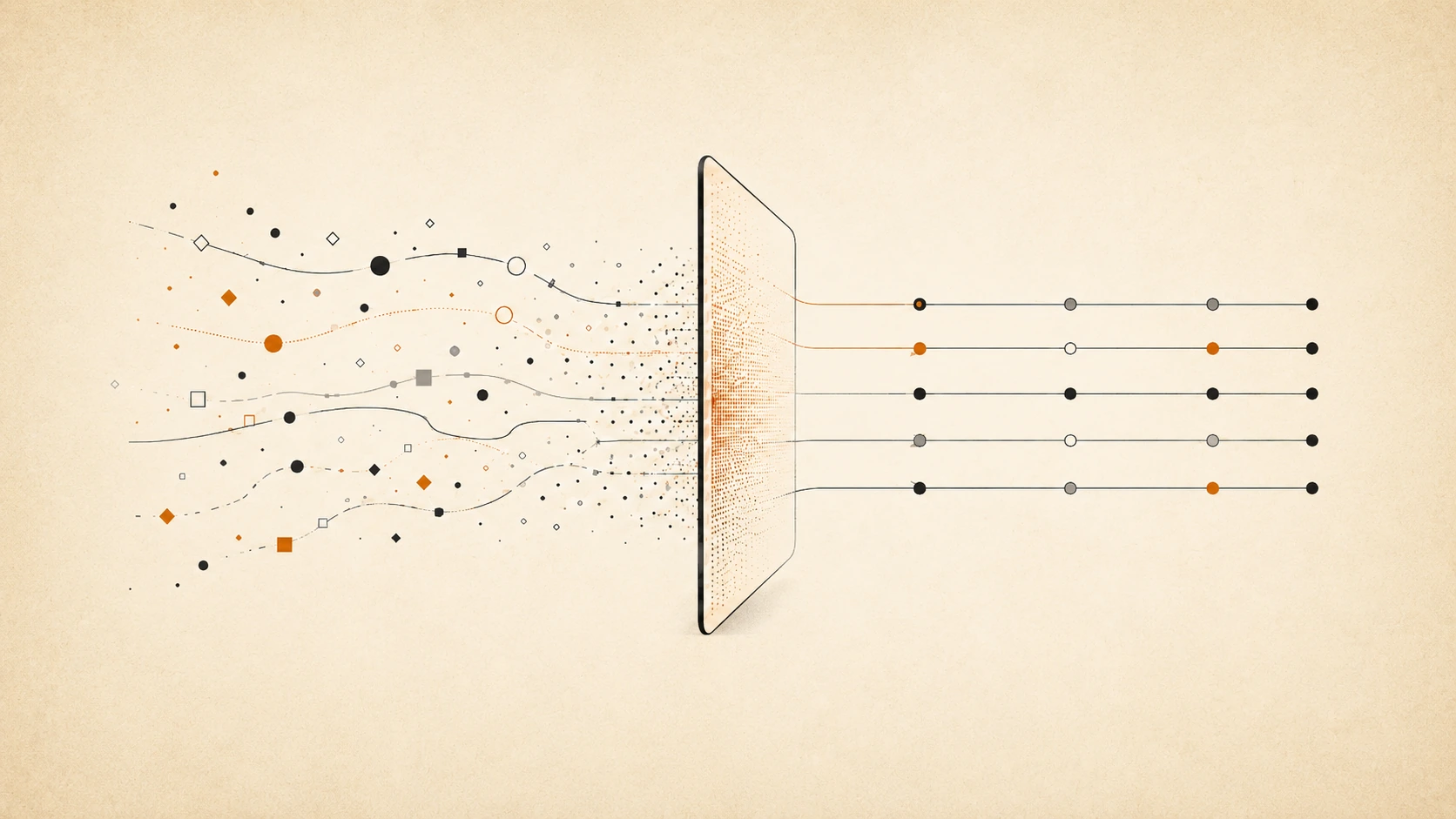 Integration Systems