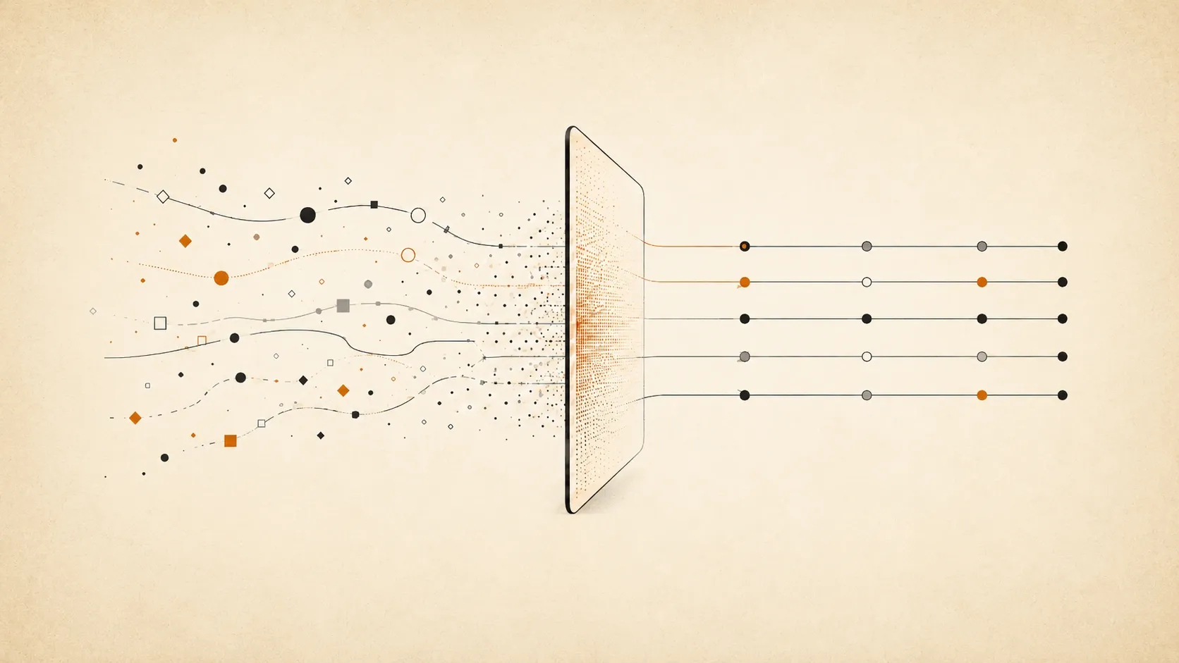 Integration Systems