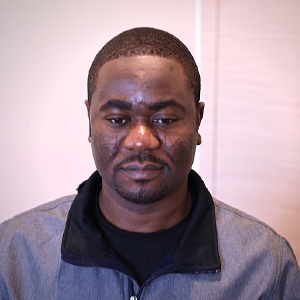 Rowland I. Ekemezie