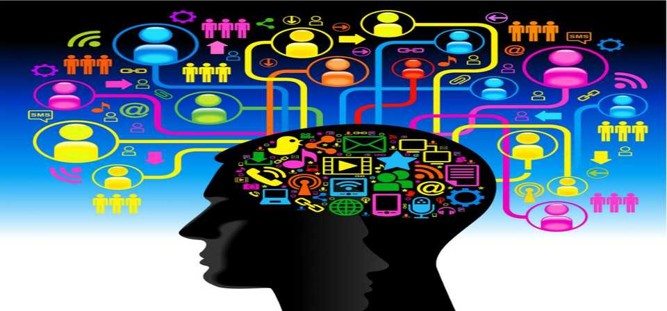 Effective learning hero