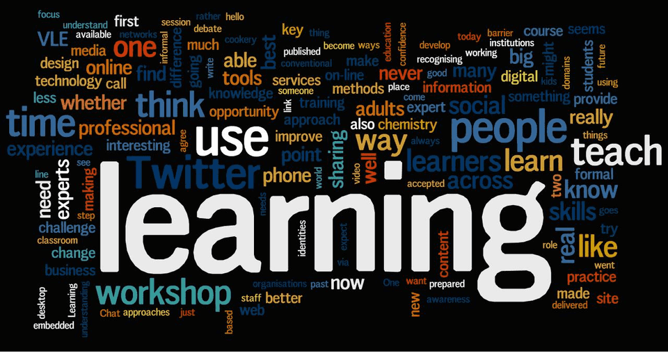 Classroom learning