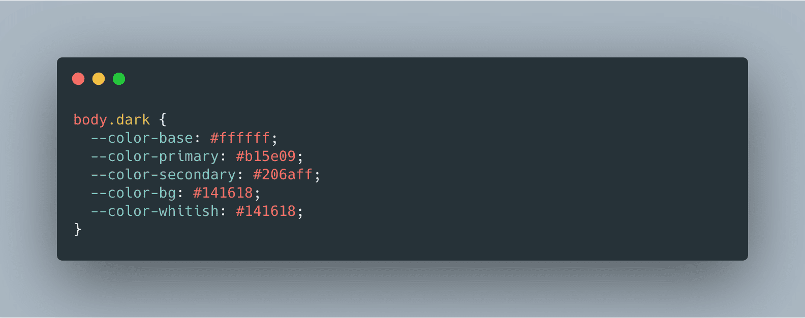 codekit sass change creator file